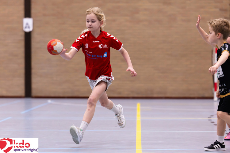 WA-Verlaantoernooi 2